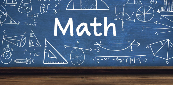 SAT Math Questions: Quiz! Trivia - ProProfs Quiz